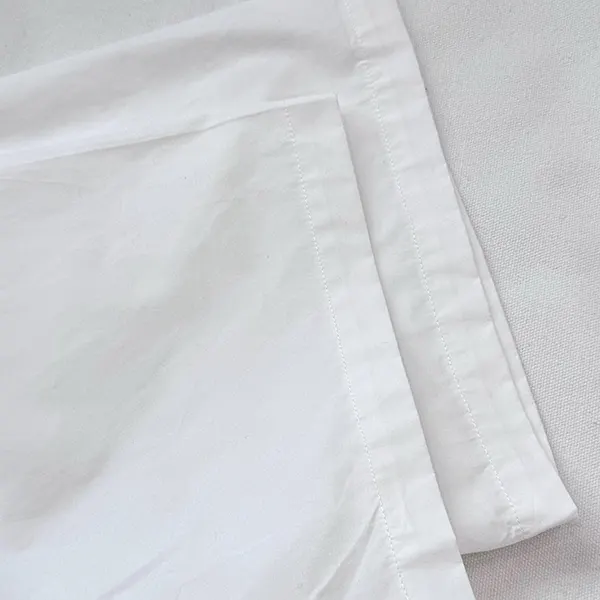 最新でオシャレ プラダ Re-Nylon 半袖シャツ 偽物 puw41250