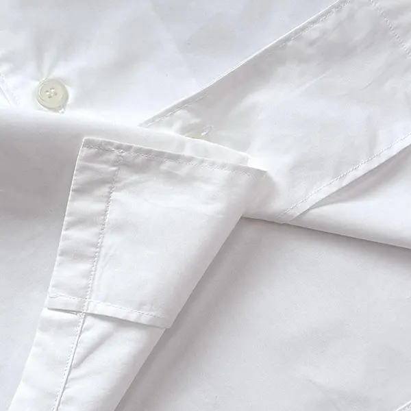最新でオシャレ プラダ Re-Nylon 半袖シャツ 偽物 puw41250