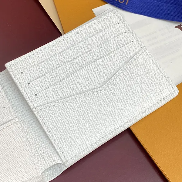 高品質 ルイヴィトン ポルトフォイユ・スレンダー vuh56577