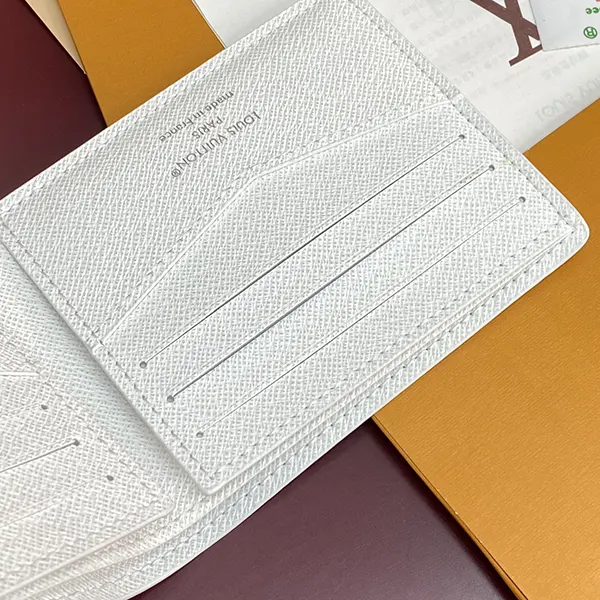 高品質 ルイヴィトン ポルトフォイユ・スレンダー vuh56577