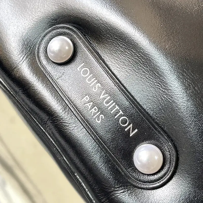 ブティック♪ルイヴィトン ナイル バッグ ボディバッグ コピー商品 M13987