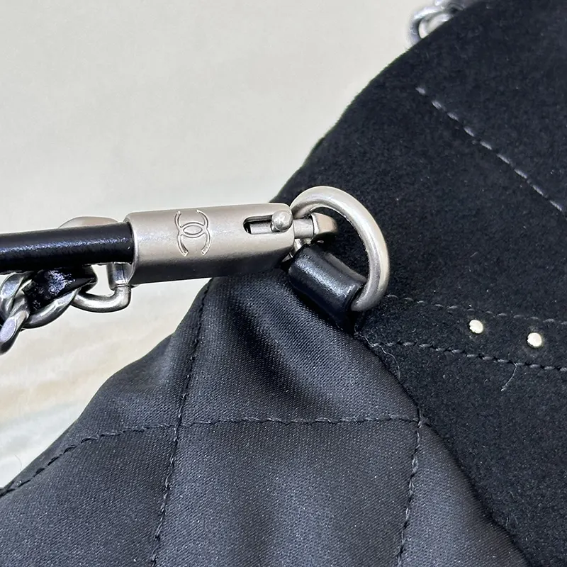 お洒落シャネル 22 ミニ ハンドバッグ 2WAY コピー商品 shg10696