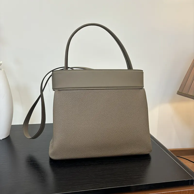 お洒落 エルメス メドール Medor ハンドバッグ パロディ ero54640