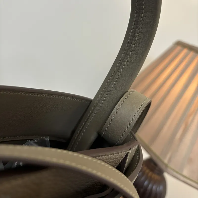 お洒落 エルメス メドール Medor ハンドバッグ パロディ ero54640