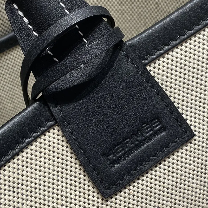 超人気☆エルメス スティープル チェイスバッグ25 era30011