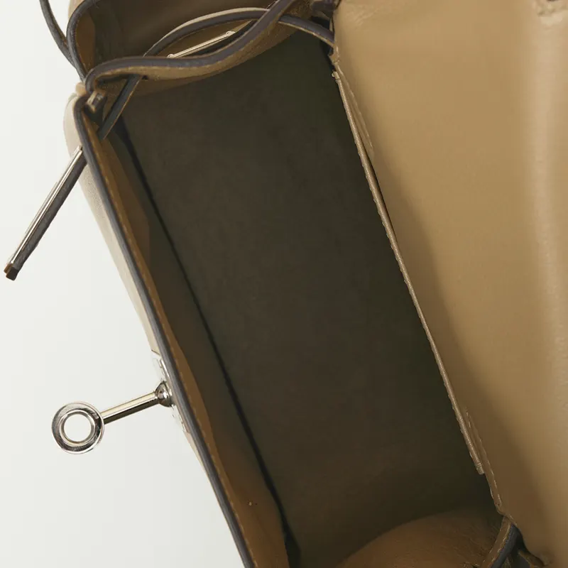 希少エルメス n級品 ケリージャンプ バックパック erw92357