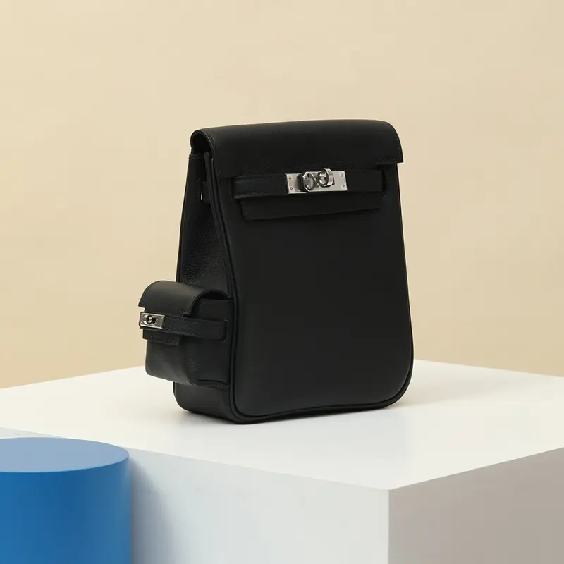 最新でオシャレ エルメス n級品 ケリージャンプ バックパック erz00175