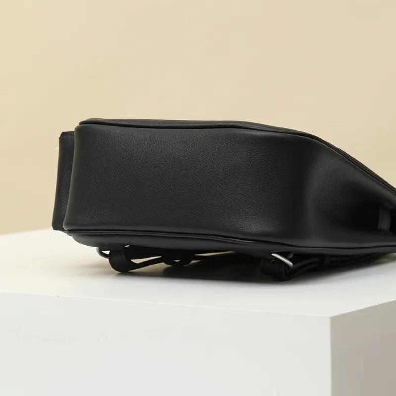 最新でオシャレ エルメス n級品 ケリージャンプ バックパック erz00175