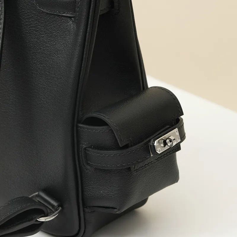 最新でオシャレ エルメス n級品 ケリージャンプ バックパック erz00175