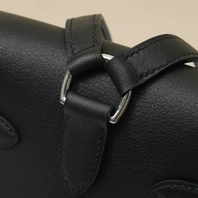 最新でオシャレ エルメス n級品 ケリージャンプ バックパック erz00175