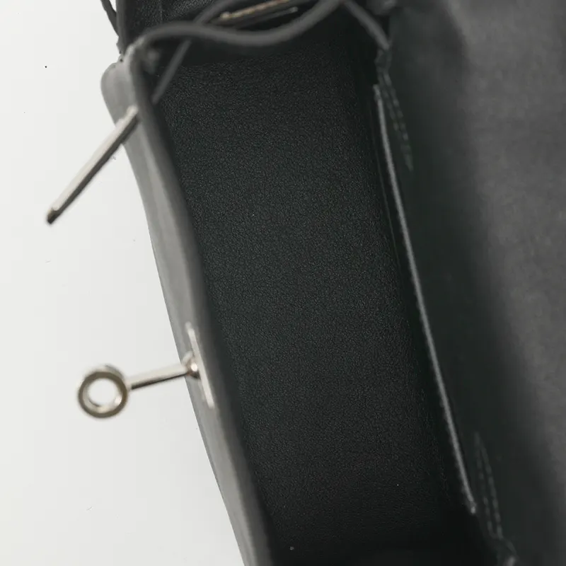 最新でオシャレ エルメス n級品 ケリージャンプ バックパック erz00175