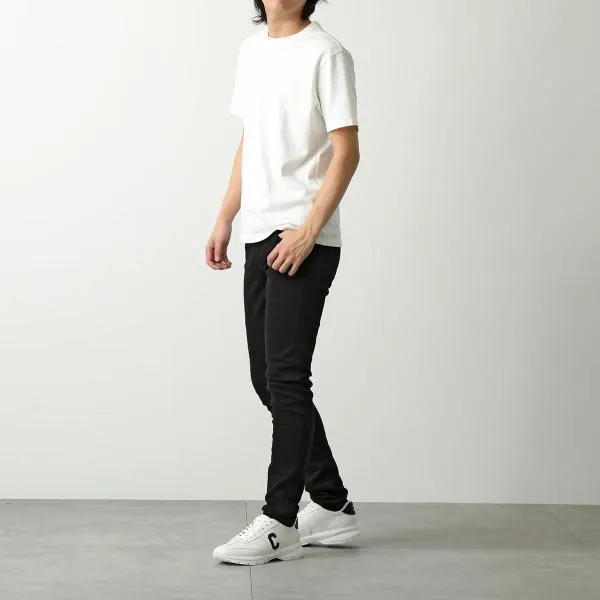 希少 セリーヌ スニーカー 偽物 RUNNER CR-02 LOW LACE-UP 30 359483338C