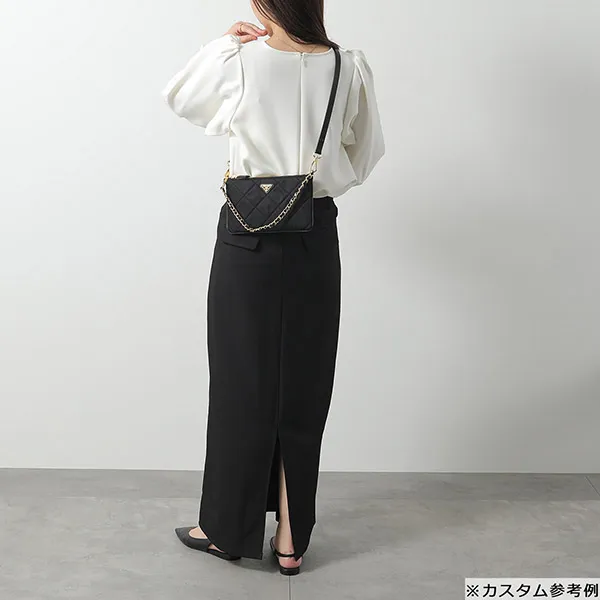 プラダ ハンドバッグ スーパーコピー Re-Nylon リナイロン カラー3色 1NI054