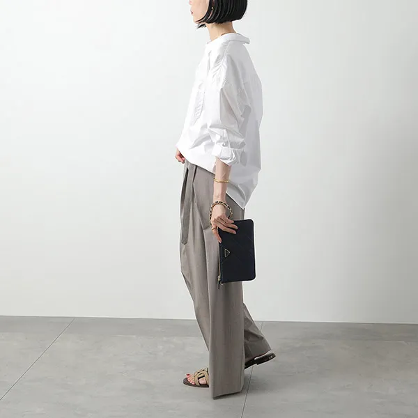 プラダ ハンドバッグ スーパーコピー Re-Nylon リナイロン カラー3色 1NI054