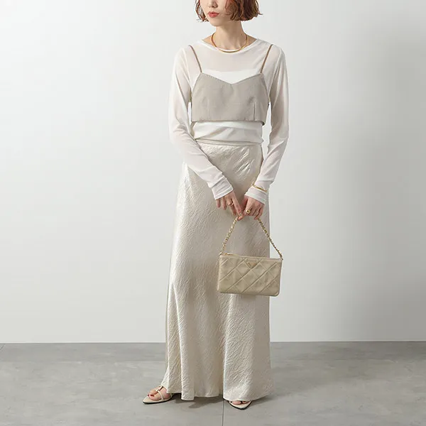 プラダ ハンドバッグ スーパーコピー Re-Nylon リナイロン カラー3色 1NI054