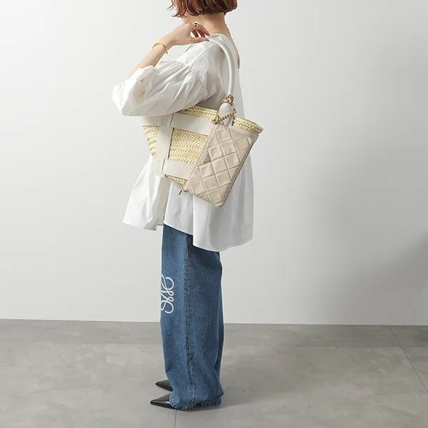 プラダ ハンドバッグ スーパーコピー Re-Nylon リナイロン カラー3色 1NI054