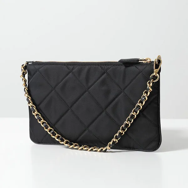 プラダ ハンドバッグ スーパーコピー Re-Nylon リナイロン カラー3色 1NI054