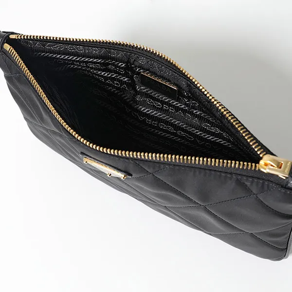 プラダ ハンドバッグ スーパーコピー Re-Nylon リナイロン カラー3色 1NI054