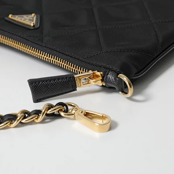 プラダ ハンドバッグ スーパーコピー Re-Nylon リナイロン カラー3色 1NI054