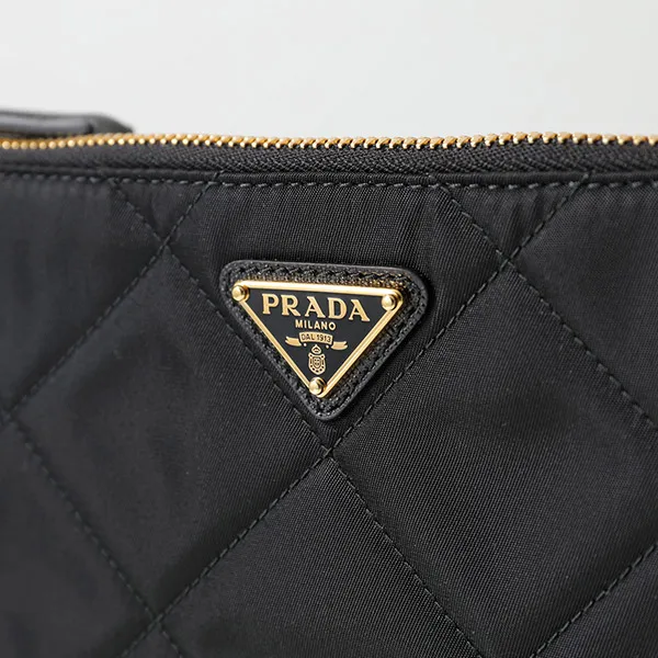 プラダ ハンドバッグ スーパーコピー Re-Nylon リナイロン カラー3色 1NI054