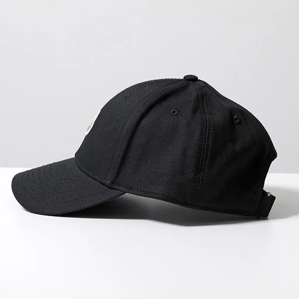 モンクレール ベースボールキャップ コピー BASEBALL 帽子 カラー3色 3B00055