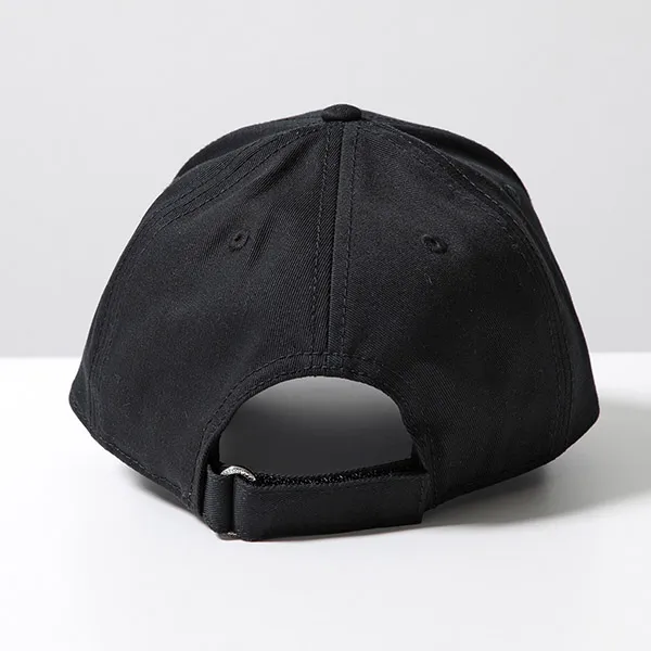 モンクレール ベースボールキャップ コピー BASEBALL 帽子 カラー3色 3B00055