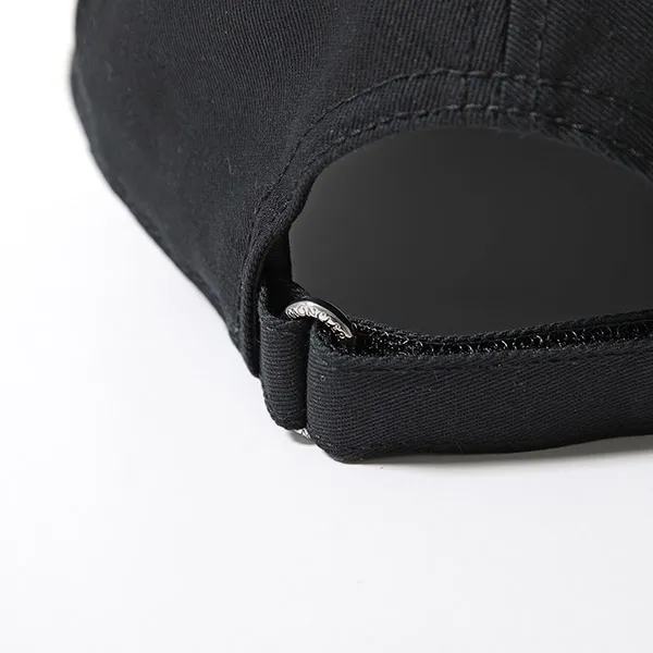 モンクレール ベースボールキャップ コピー BASEBALL 帽子 カラー3色 3B00055