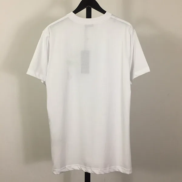 【お洒落★】ディオール Mountain Tシャツ コピー(リラックス フィット) 613J696E0677