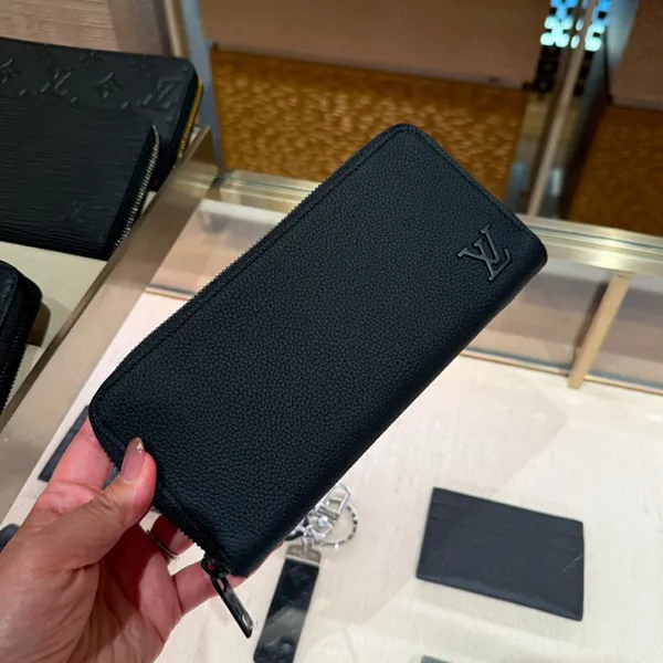 型番: M80334 - LV アエログラム