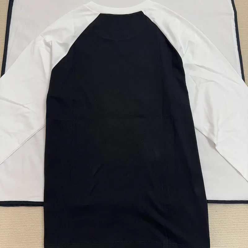 使い勝手良しセリーヌ コットンジャージー ルーズ Tシャツ コピー Cee87307