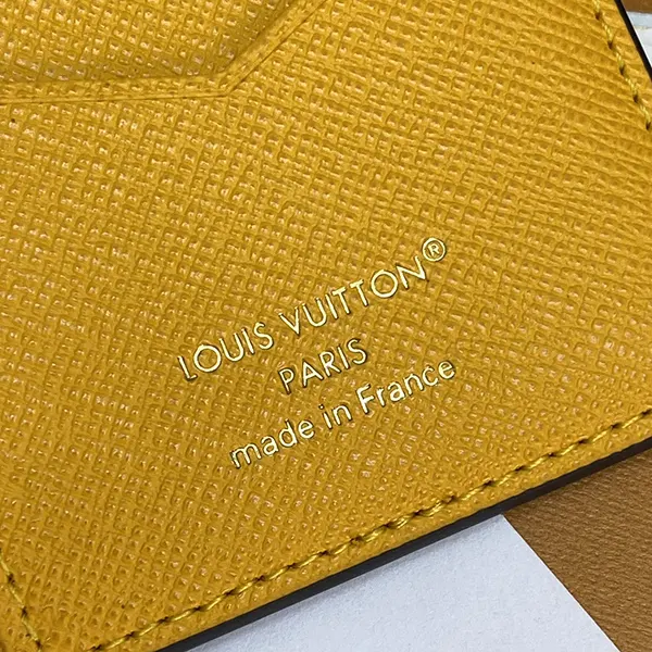 ★安心 ルイヴィトン カードケース n級品 オーガナイザー M25794