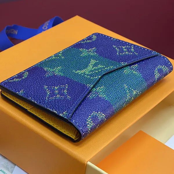 ★安心 ルイヴィトン カードケース n級品 オーガナイザー M25794
