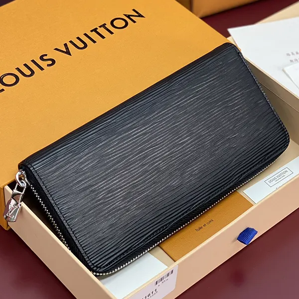 稀少 ルイヴィトン 財布ポルトフォイユクレマンス vut62409
