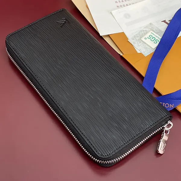 稀少 ルイヴィトン 財布ポルトフォイユクレマンス vut62409