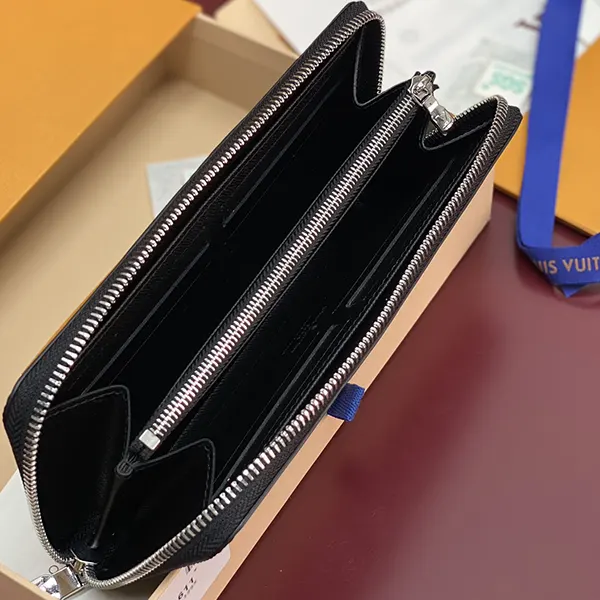 稀少 ルイヴィトン 財布ポルトフォイユクレマンス vut62409