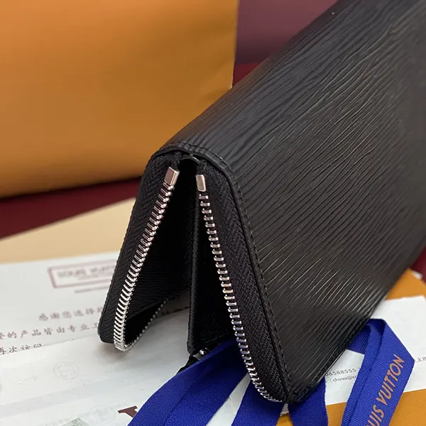 稀少 ルイヴィトン 財布ポルトフォイユクレマンス vut62409