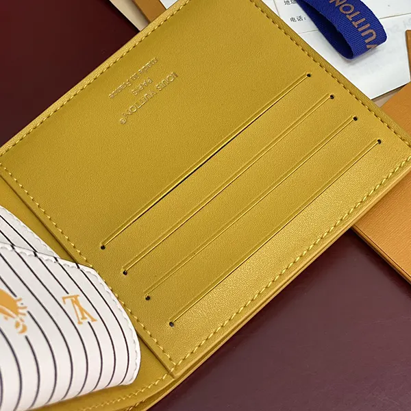 n級品 おすすめ ルイヴィトン ポルトフォイユ・マルコ 財布 M25996