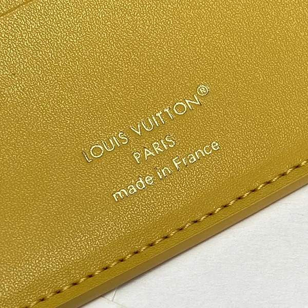 n級品 おすすめ ルイヴィトン ポルトフォイユ・マルコ 財布 M25996