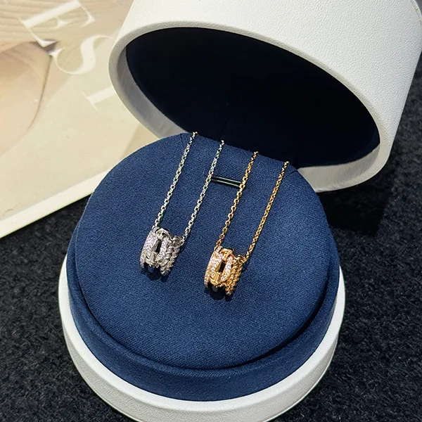 【大特価】フレッド フォース10 ネックレス スーパーコピー fuv22569