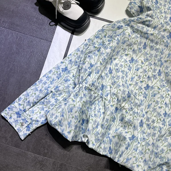 ロエベ☆フーデッド ジャケット 偽物(シルクブレンドタフタ)S359Y02XEJ S359Y02XEJ