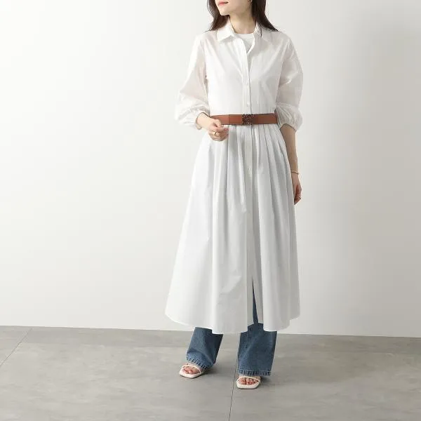 ロエベ ベルト スーパーコピー ANAGRAM BELT リバーシブル カラー6色 E619238X12