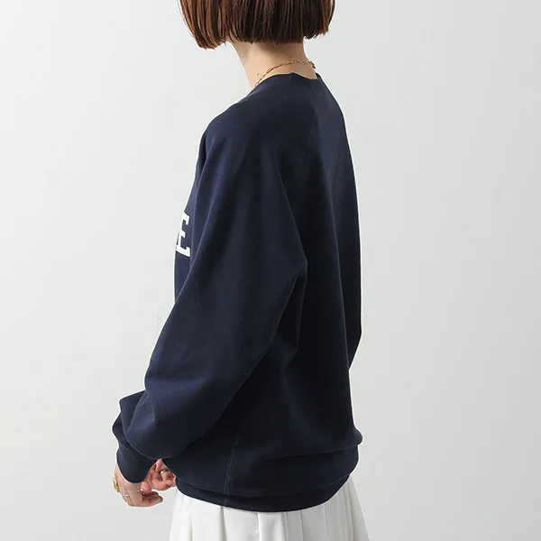 セリーヌ スウェット スーパーコピー コットン RY07D670Q