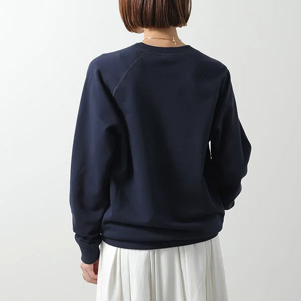 セリーヌ スウェット スーパーコピー コットン RY07D670Q