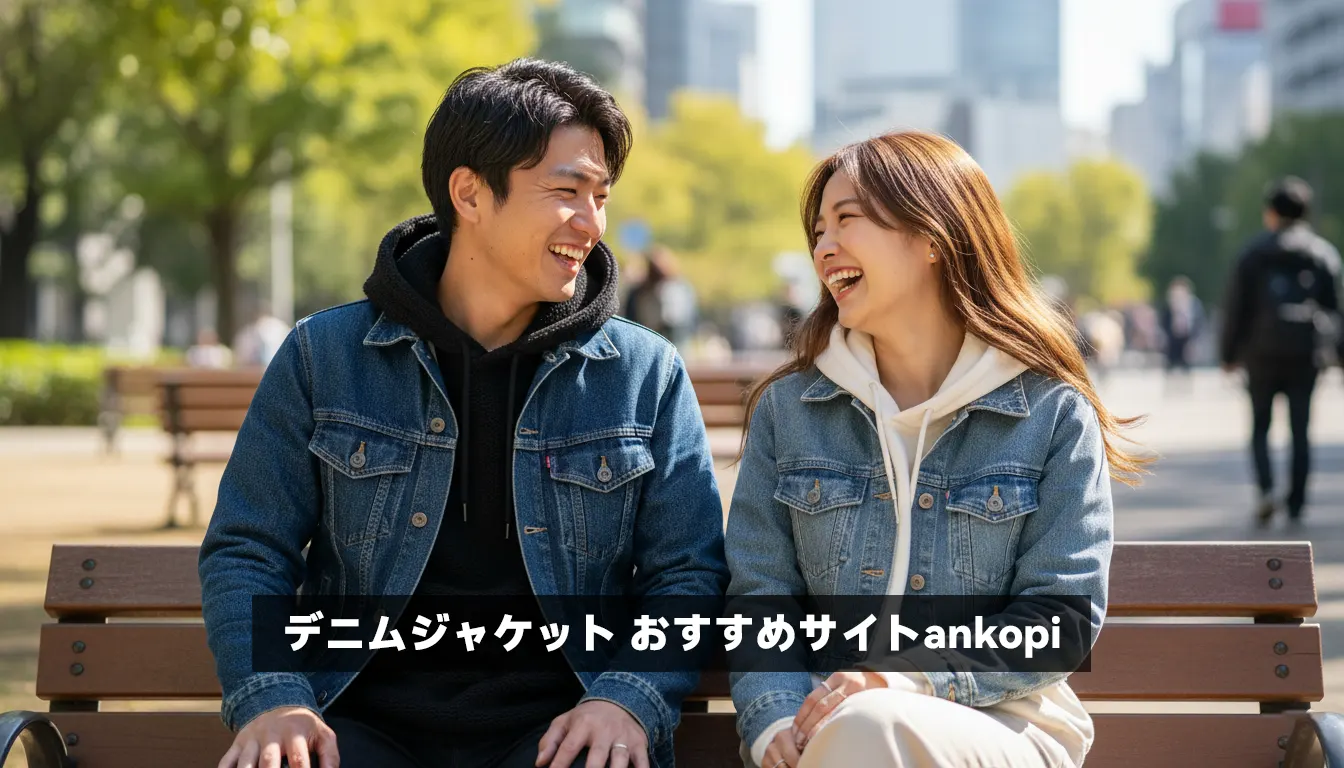 デニムジャケットn級品 おすすめサイトankopi