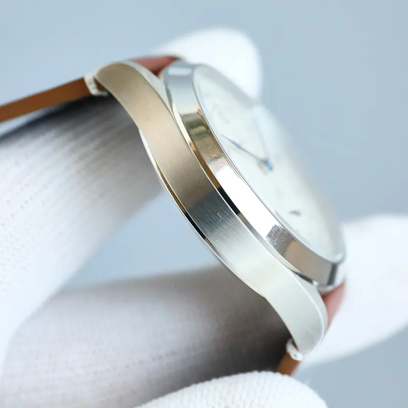 お洒落 オメガ レプリカ スペシャリティーズ CK 859 コーアクシャル マスタークロノメーター 39mm omp16406