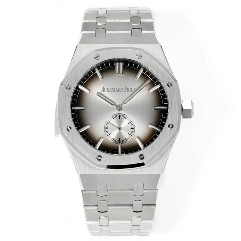 追跡付オーデマピゲ コピー ロイヤルオーク ミニッツリピーター スーパーソヌリ Odo39688