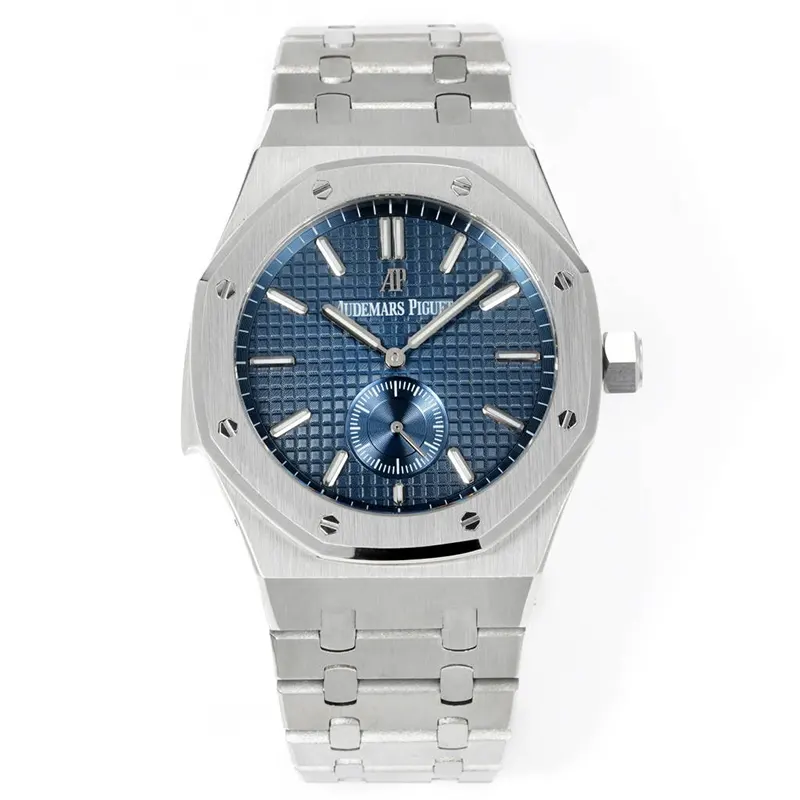 超人気☆オーデマピゲ ロイヤルオーク ミニッツリピーター スーパーソヌリ パロディ Odh70660