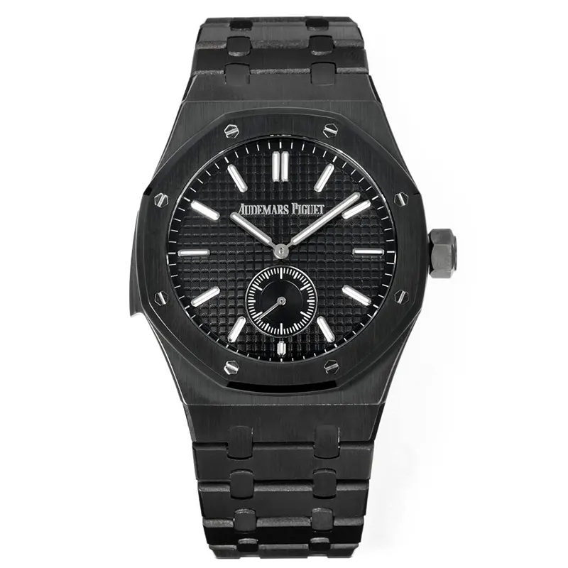 ブティック♪オーデマピゲ 並行輸入品 ロイヤルオーク ミニッツリピーター スーパーソヌリ Odm90794