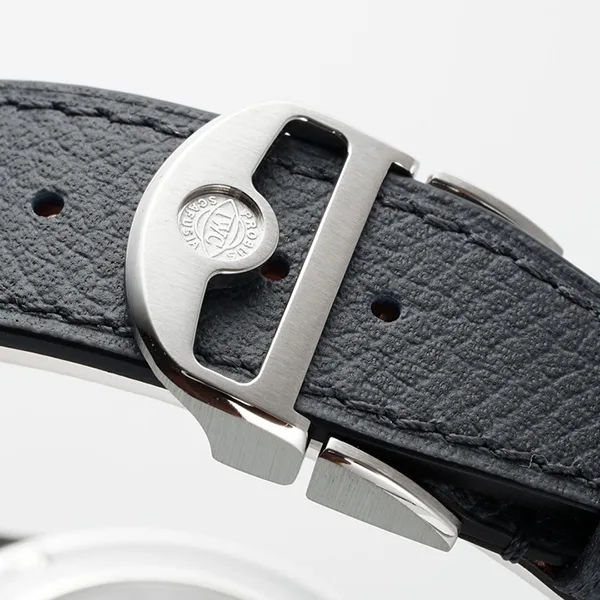 高品質【IWC】ポルトギーゼクロノグラフ41 スーパーコピー IW371626