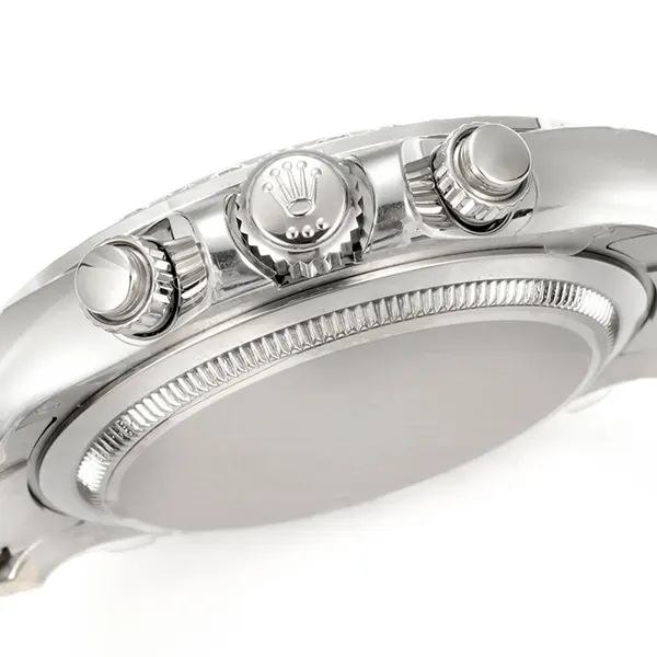ロレックス コスモグラフ デイトナ オイスター 40 mm rod69147